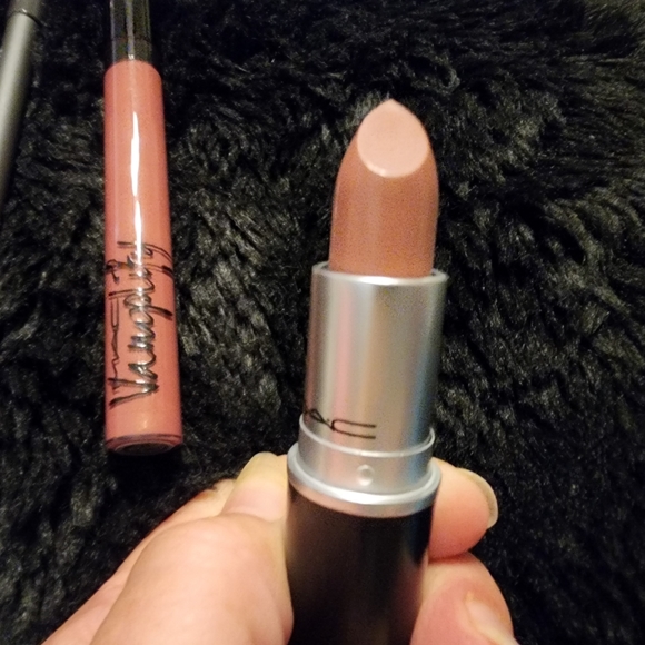 FIRM Mac Nutcracker Limited Edition Bundle - Picture 13 of 16